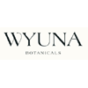 Wyuna Botanicals AU